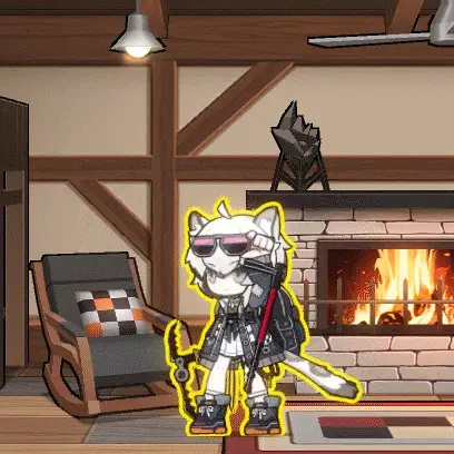 SDキャラクター動画サムネイル