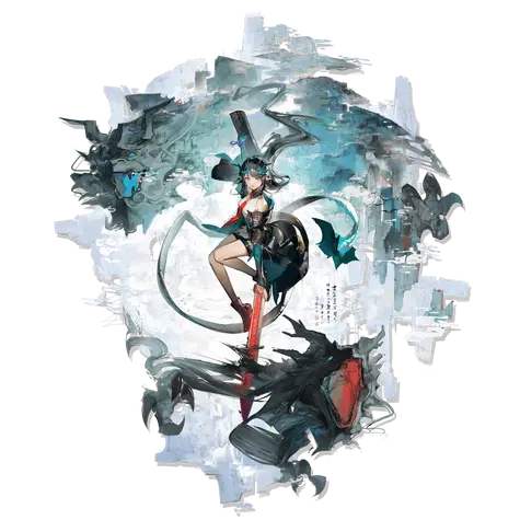 シーの昇進2コーデ thumbnail 1