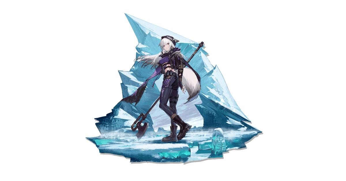 breaking-the-ice.jpg