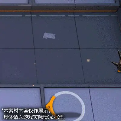 SDキャラクター動画サムネイル
