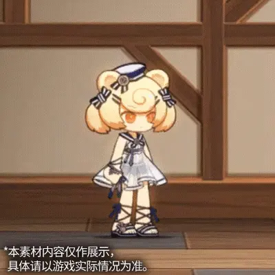 SDキャラクター動画サムネイル