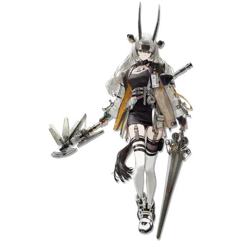 ハディヤのデフォルトコーデ thumbnail 1