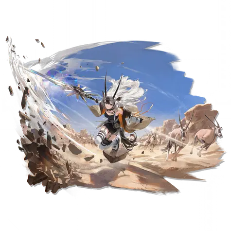 ハディヤの昇進2コーデ thumbnail 1