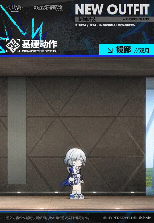 SDキャラクター動画サムネイル