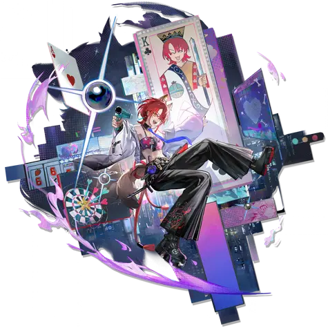 キチセイの昇進2コーデ thumbnail 1