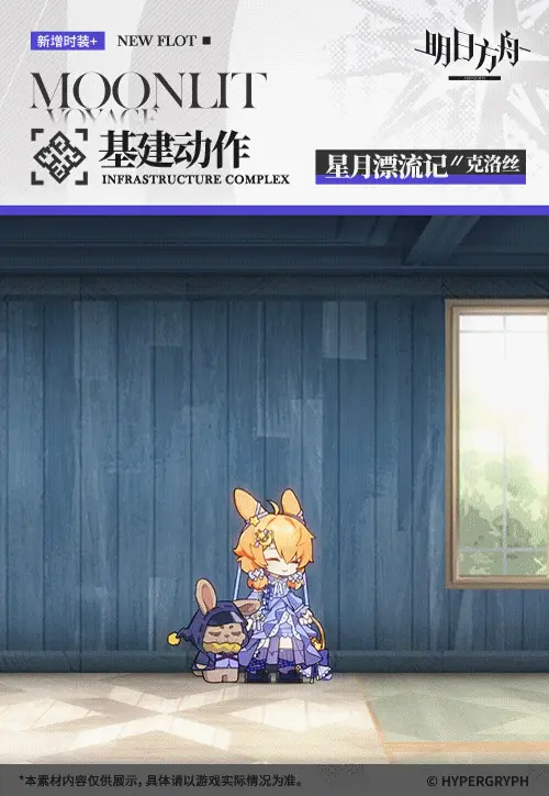 SDキャラクター動画サムネイル