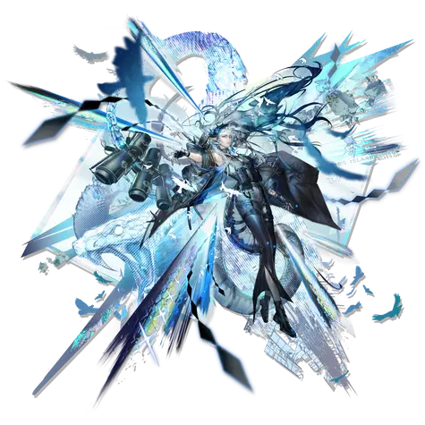 Mantraの昇進2コーデ thumbnail 1