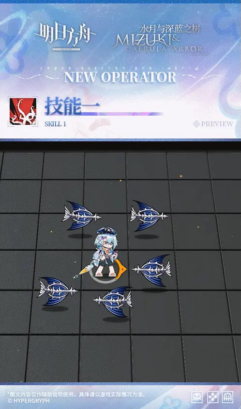 SDキャラクター動画サムネイル