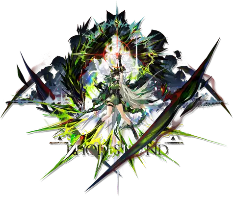 Mon3trの昇進2コーデ thumbnail 1