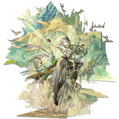 ナスティの昇進2コーデ thumbnail 1