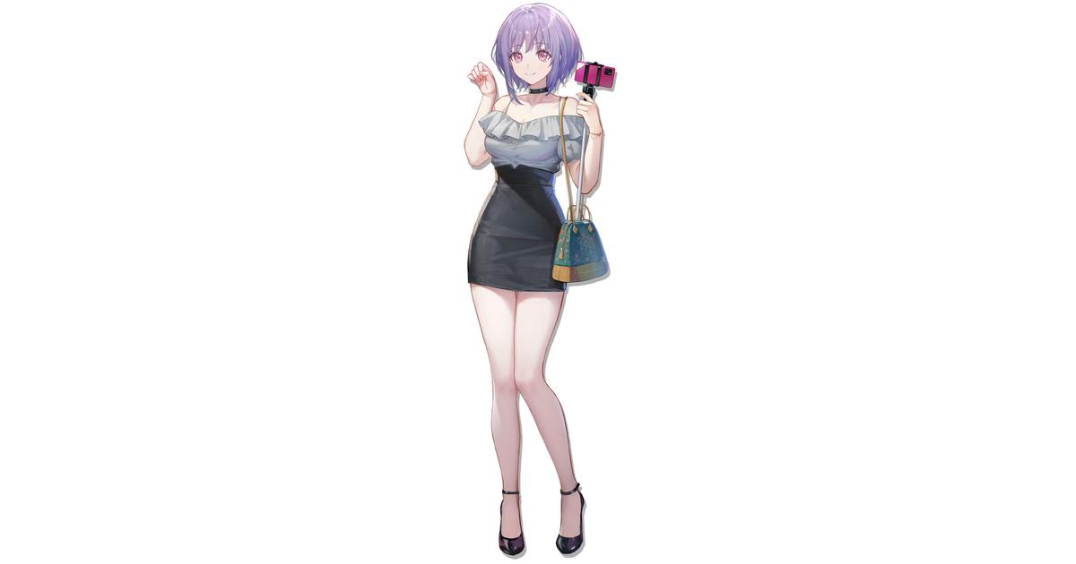 にゃむ base.jpg