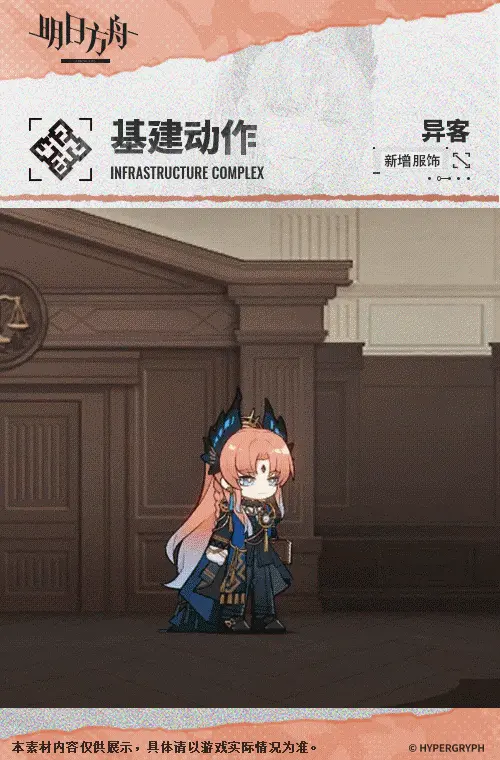 SDキャラクター動画サムネイル