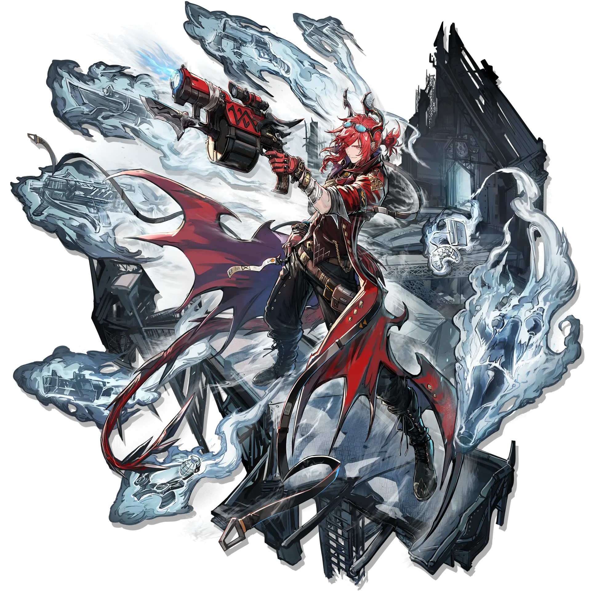 awakened-anima