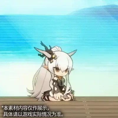 SDキャラクター動画サムネイル