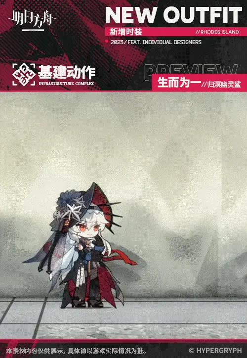 SDキャラクター動画サムネイル