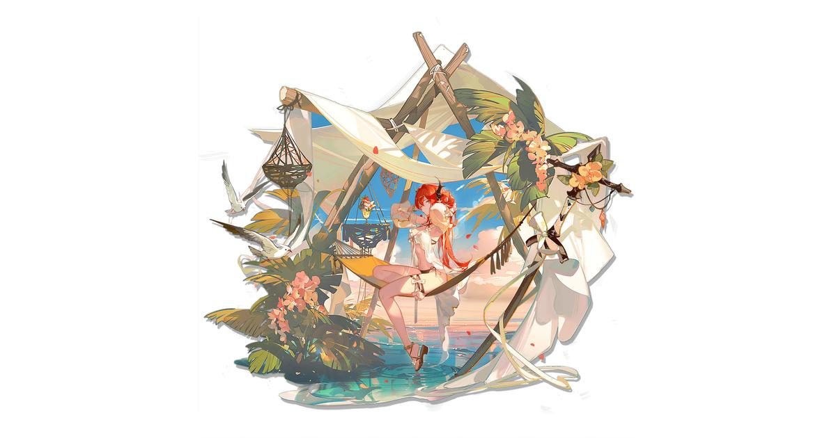 colorful-wonderland-cw03.jpg