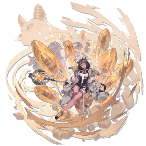 ティティの昇進2コーデ thumbnail 1