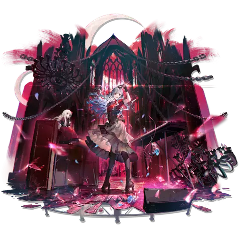 豊川 祥子の昇進2コーデ thumbnail 1