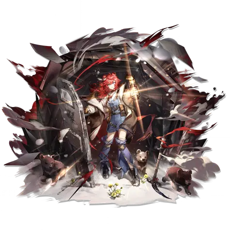 ヴェートチキの昇進2コーデ thumbnail 1