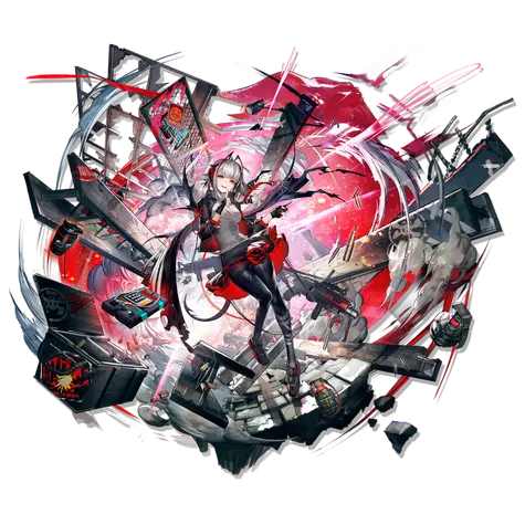 Wの昇進2コーデ thumbnail 1