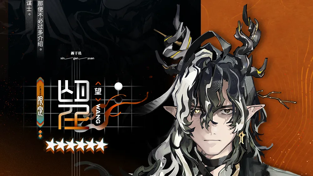 ワァンのデフォルトコーデ