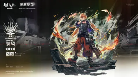 ウィンドスクートの昇進2コーデ thumbnail 2
