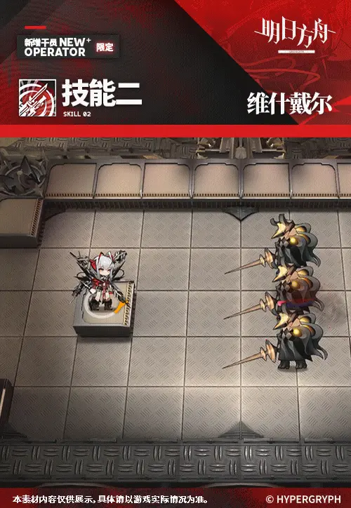 SDキャラクター動画サムネイル