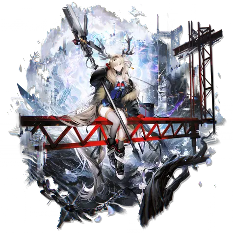 ボタニの昇進2コーデ thumbnail 1